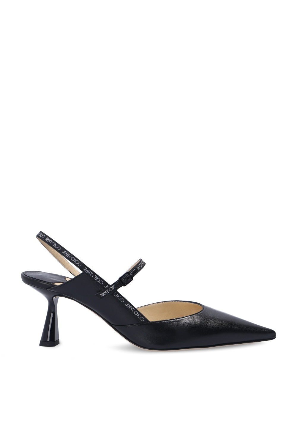 Ray 65' slingback pumps Jimmy Choo - These shoes usually Ray 65' slingback pumps Jimmy Choo - These shoes usually